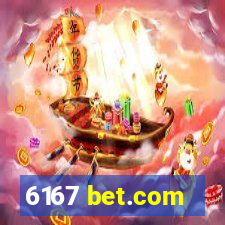 6167 bet.com